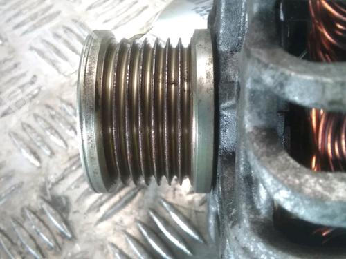 Alternator RENAULT CLIO IV (BH_) 0.9 TCe 90 (BHNF, BHMA, BHMH, BHJK, BHJR) | BP16782149M7 