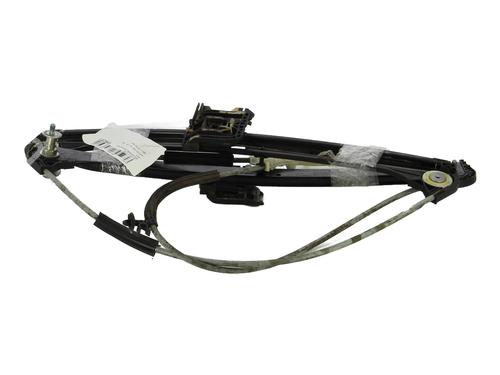 Front left window mechanism AUDI A3 (8V1, 8VK) 2.0 TDI | BP31277936C22 - Image 3