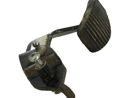 Kløtsj Kløtsj PEUGEOT PARTNER Box Body/MPV 1.6 HDi (90 hp) 32377006 32377006