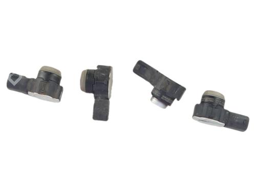 Used Electronic module Electronic module 37705986 37705986