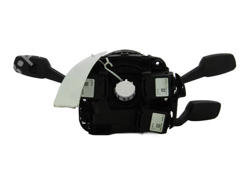 Steering column stalk BMW 3 (E90) 318 d | BP31820748I23 - Image 6