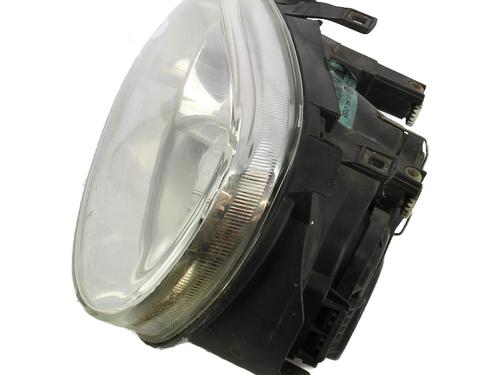 Venstre forlygte VW GOLF IV (1J1) 1.9 TDI | BP30483118C28 