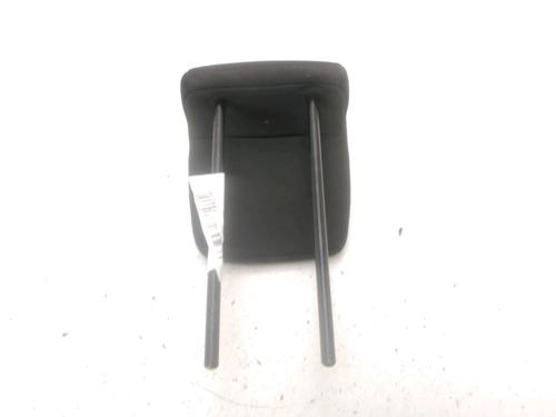 Headrest DACIA LOGAN MCV (KS_) 1.5 dCi (KS04) | BP29516716I31 