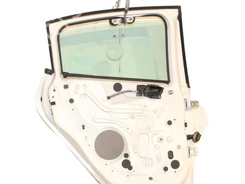 left-rear-door-peugeot-208-i-ca_-cc_-2012-2013-2014-2015-2016-2017-2018-2019-2020-2021-31372395 main image