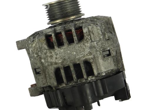 Used Alternator Alternator 37226678 37226678