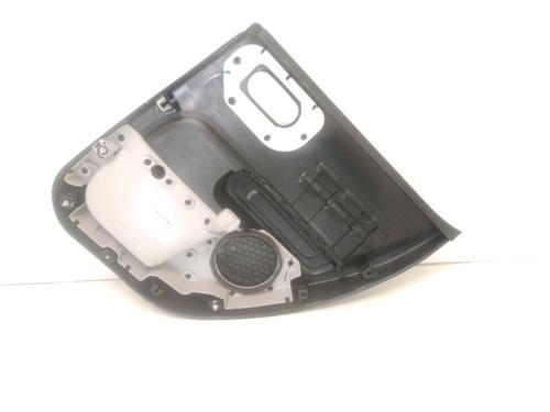Used Rear left panel CITROËN C3 III (SX) 1.5 BlueHDi 100 (SXYHYP, SXYHTU) (102 hp) 30630561