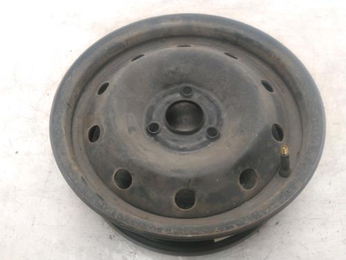 Rim PEUGEOT 106 II (1A_, 1C_) 1.0 i | BP24992608C45 