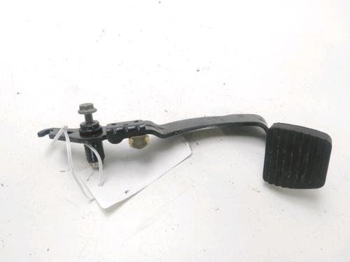 koblingspedal PEUGEOT 206 Hatchback (2A/C) 1.4 i (75 hp) 20162988