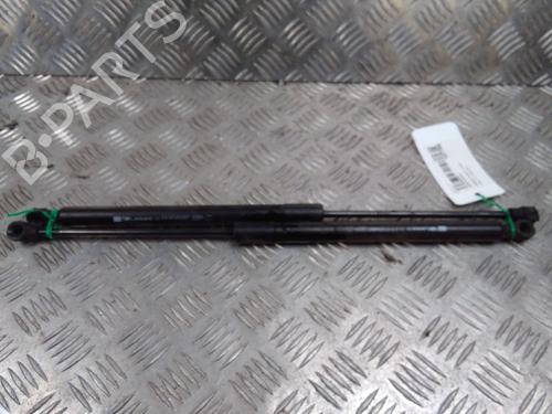 Used Tailgate lift support RENAULT CLIO IV (BH_) 1.5 dCi 75 (75 hp) 14902376