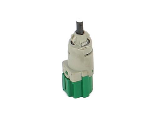 modulo-electronico-citroen-c3-iii-sx-2016-30048112 main image