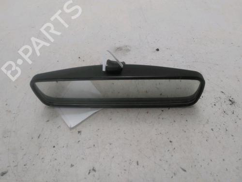 Rear mirror PEUGEOT 206 Hatchback (2A/C) 1.4 i | BP29319634I6 