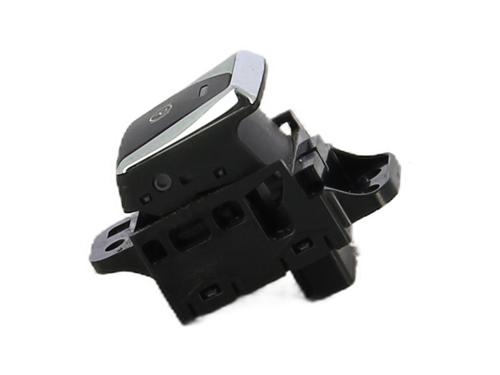 switch-nissan-qashqai-ii-j11-j11_-2013-32400033 main image