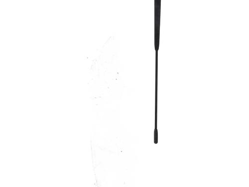 antennabase-peugeot-partner-box-bodympv-2008-34201338 main image