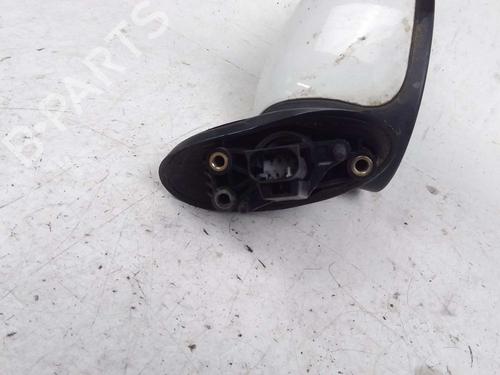 Used Right mirror MINI MINI (R50, R53) Cooper (116 hp) 15755038
