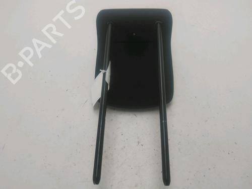 Used Headrest RENAULT CLIO III (BR0/1, CR0/1) 1.5 dCi (C/BR0G, C/BR1G) (68 hp) 23647604