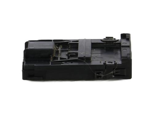  - Image 2