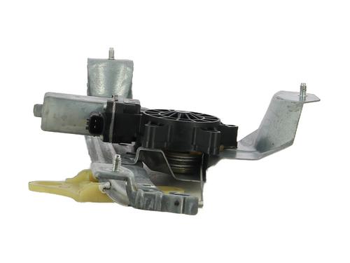 Front right window mechanism RENAULT ZOE (BFM_) ZOE (BFMC, BFMD) | BP35797342C23 - Image 5