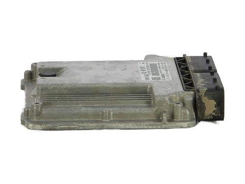 Engine control unit (ECU) VW CADDY V Box Body/MPV (SBA, SBH) 2.0 TDi | BP32178805M57 - Image 2