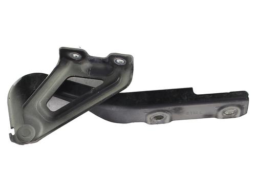 Used Hinge/Door check strap Hinge/Door check strap SUZUKI VITARA (LY) 1.6 DDiS AllGrip (APK416D) (120 hp) 33222318 33222318