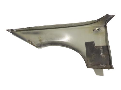 Used Right front fenders Right front fenders 36820583 36820583