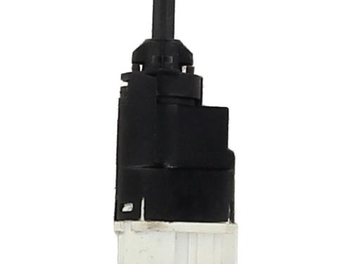 Electronic module DACIA SANDERO II TCe 90 (B8M1, B8MA, B8AC) | BP32332903M83 - Image 2