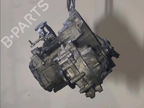 gearbox-vw-polo-v-6r1-6c1-2009-2010-2011-2012-2013-2014-2015-2016-2017-2018-2019-2020-2021-2022-31961733 main image