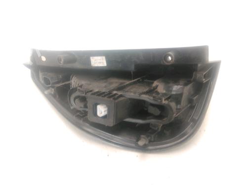 Right taillight RENAULT SCÉNIC III (JZ0/1_) 1.6 dCi (JZ00, JZ12) | BP27394935C35 