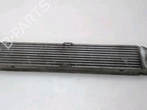 Used Other PEUGEOT BOXER Van 2.2 HDi 130 (131 hp) 19150160