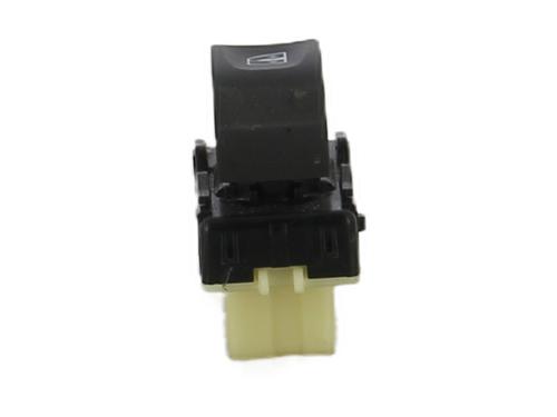 Right rear window switch RENAULT ZOE (BFM_) ZOE (BFMC, BFMD) | BP32715778I28 - Image 4