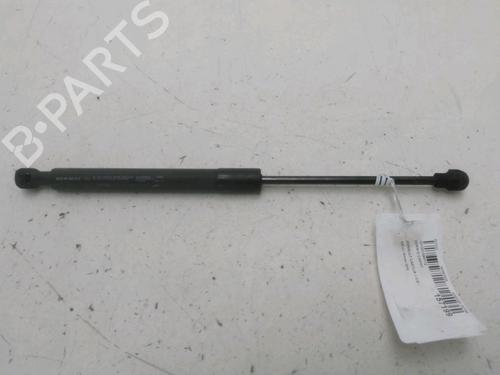 Used Hood lift support Hood lift support 29621936 29621936