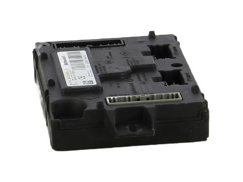 Fuse box DACIA SANDERO II TCe 90 (B8M1, B8MA, B8AC) | BP32254516E1 - Image 7