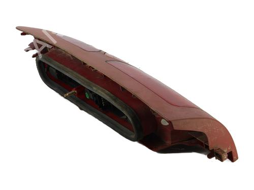 left-taillight-renault-kangoo-kc01_-1997-32224074 main image