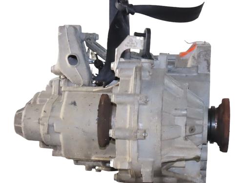 Gearbox VW TOURAN (1T3) 1.6 TDI | BP37480256M3 - Image 2