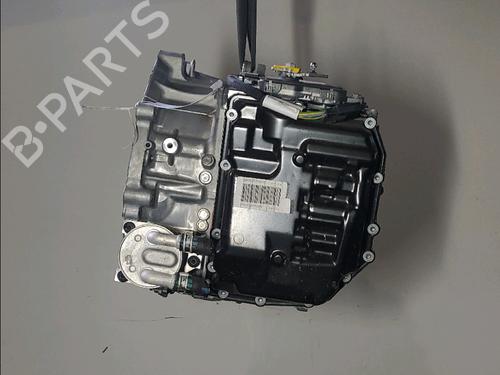 Gearbox CITROËN C3 III (SX) 1.2 THP 110 (SXHNPS, SXHNZT, SXHNZ6) | BP29319513M3 - Image 3
