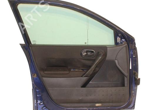Used Left front door Left front door 31844087 31844087