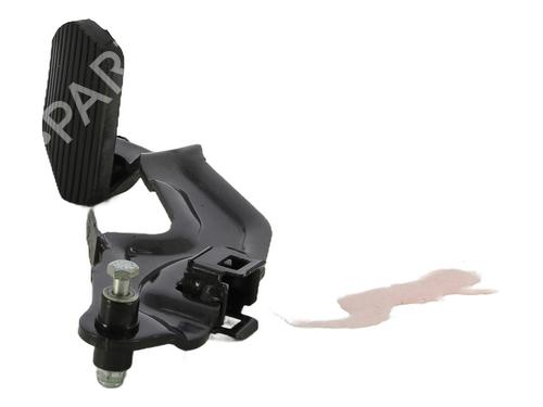 break-pedal-citroen-ds3-sa_-2009-2010-2011-2012-2013-2014-2015-2016-32150443 main image