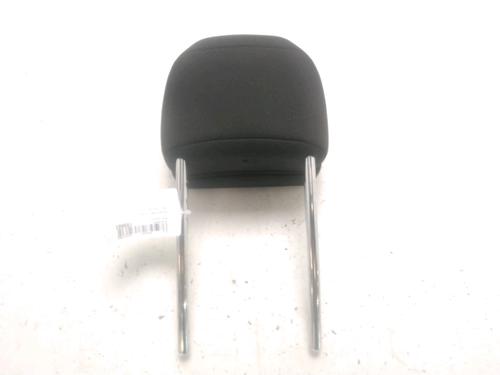 Used Headrest Headrest PEUGEOT 3008 I MPV (0U_) 1.6 HDi (109 hp) 29442772 29442772
