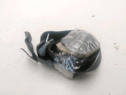 front-right-belt-tensioner-renault-kangoo-kc01_-1997-24707008 main image