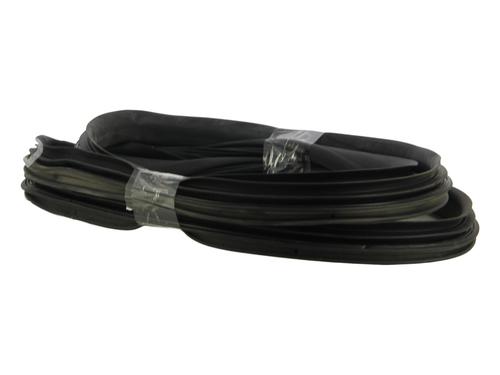 Gummiliste DACIA SANDERO II TCe 90 (B8M1, B8MA, B8AC) | BP37186632C142 - Image 3
