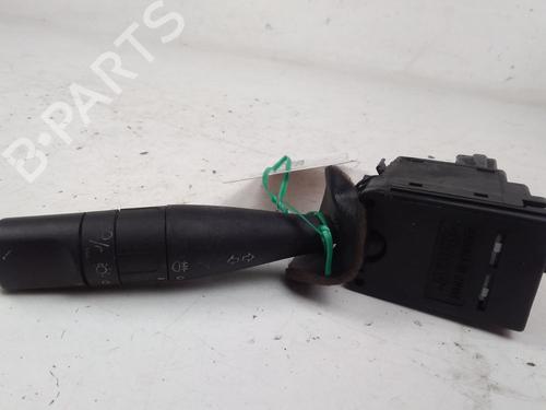 Ratstangsstang Ratstangsstang PEUGEOT 206 Van [1999-2009] 23180652 23180652