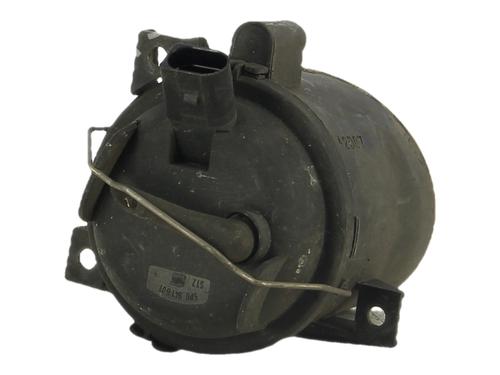Left front fog light SEAT LEON (1P1) 1.9 TDI | BP37650075C30 - Image 3