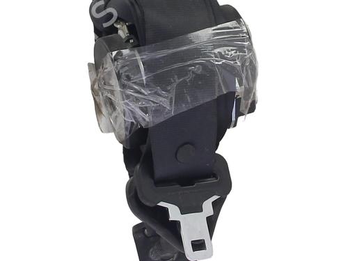 rear-right-belt-tensioner-renault-megane-iii-hatchback-bz01_-b3_-2008-36659576 main image