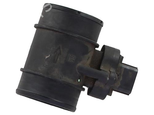Used Mass air flow sensor Mass air flow sensor OPEL CORSA E (X15) 1.4 (08, 68) (90 hp) 33835945 33835945
