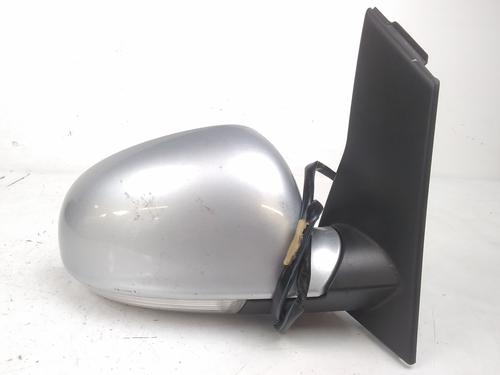 Right mirror VW GOLF PLUS V (5M1, 521) 1.9 TDI | BP23181265C27 