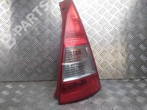 Used Right taillight Right taillight CITROËN C3 I (FC_, FN_) 1.4 i (73 hp) 11183808 11183808