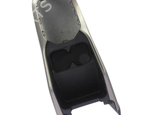 Mittelkonsole SUZUKI IGNIS III (MF, FF) 1.2 (ATK412) | BP38944537I22 - Image 5
