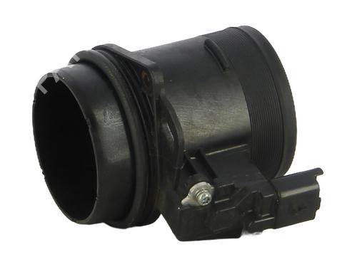 Mass air flow sensor PEUGEOT RCZ 2.0 HDi | BP35936202M95 - Image 6