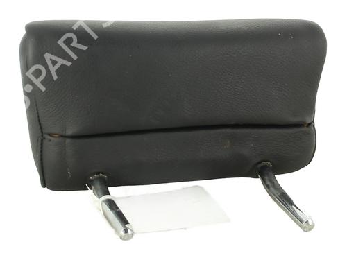 Used Headrest Headrest BMW 3 Coupe (E46) 330 Cd (204 hp) 33297943 33297943