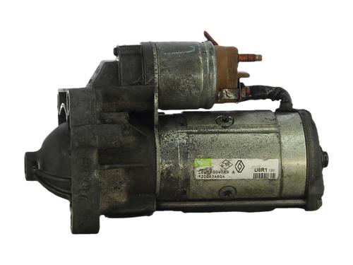 Starter RENAULT ESPACE IV (JK0/1_) 2.2 dCi (JK0H) | BP39541567M8 - Image 5