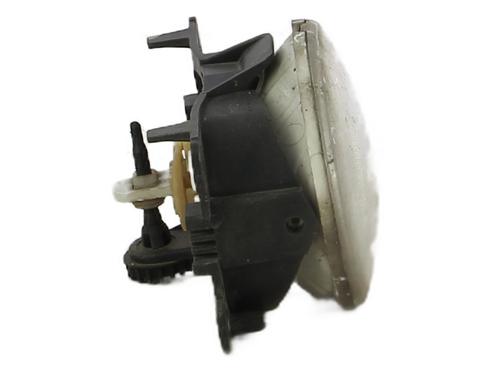 Right front fog light CITROËN C3 II (SC_) 1.2 VTi 82 | BP33808983C31 - Image 2